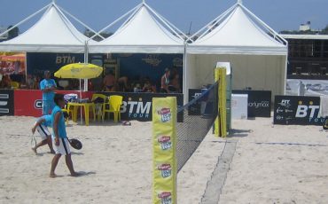 beach tennis-ugento-bed-a-lu-Fanizza-ugento