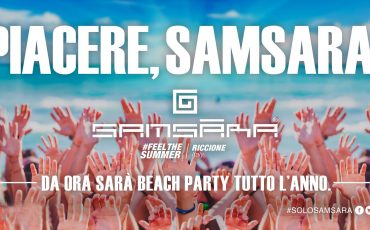 samsara-beach-gallipoli-bed-a-lu-fanizza